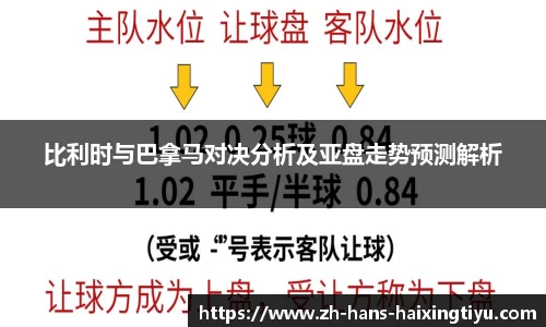 海星体育直播APP